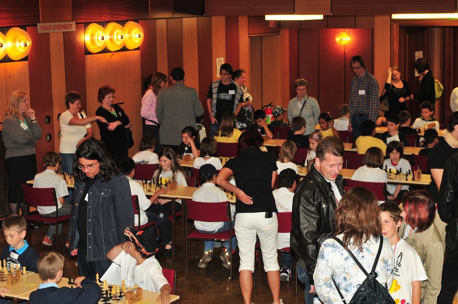 2009.05.15 11. Schach im Hort Turnier (34)